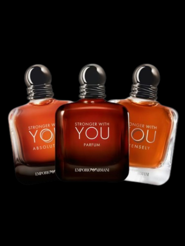 Perfume