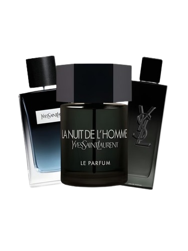 YSL