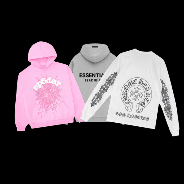 Clothes