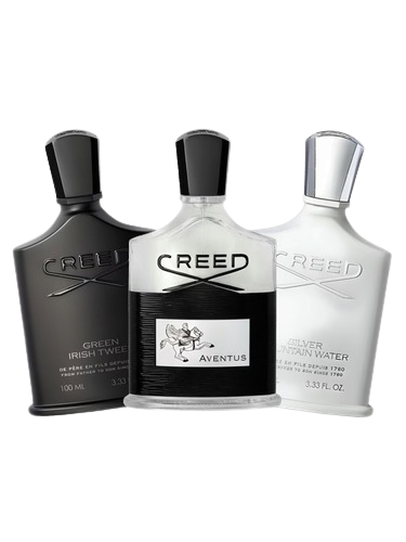 CREED