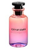 LV City Of Stars Louis Vuitton