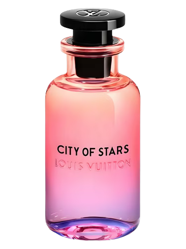 LV City Of Stars Louis Vuitton