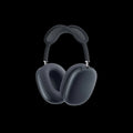 AIRPODS PRO MAX