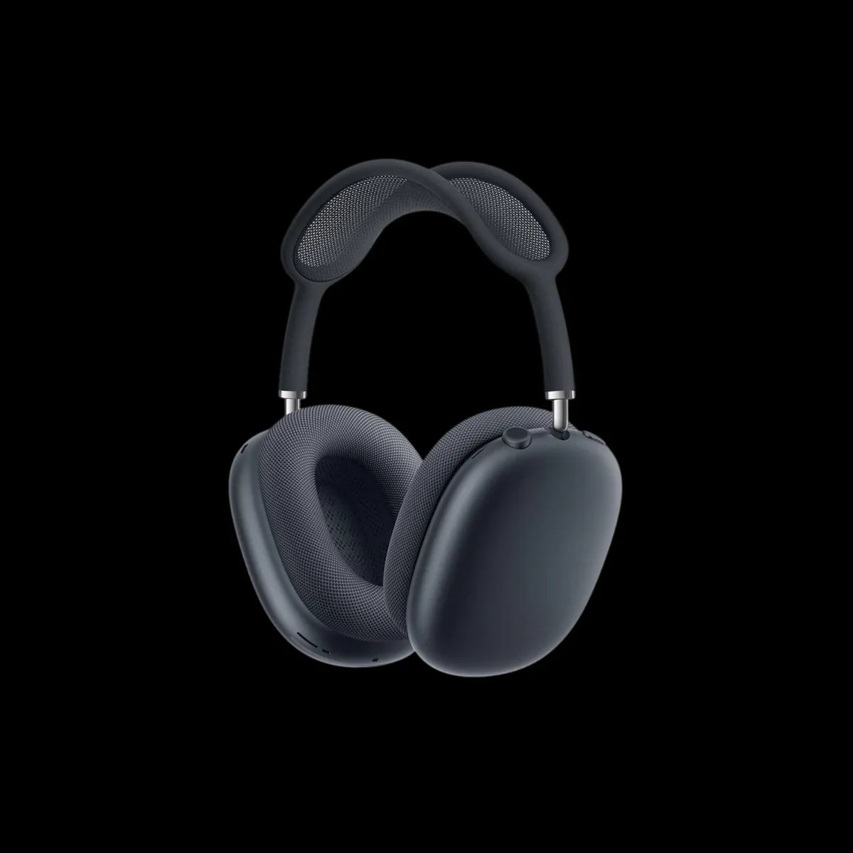 AIRPODS PRO MAX – Vendify