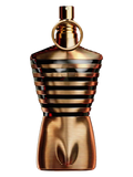 JPG Le Male Elixir