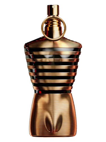 JPG Le Male Elixir
