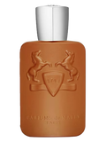 PDM Althaïr