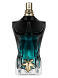JPG Le Beau Le Parfum