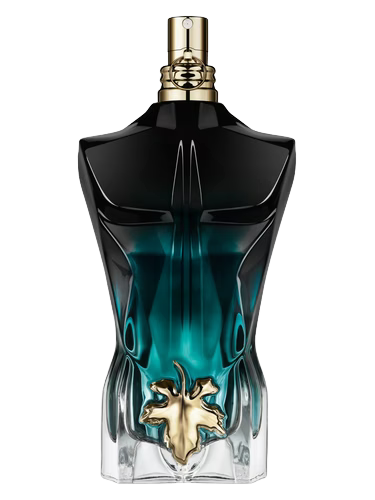 JPG Le Beau Le Parfum