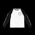 CHROME HEARTS LONG SLEEVE