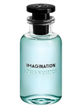 LV Imagination