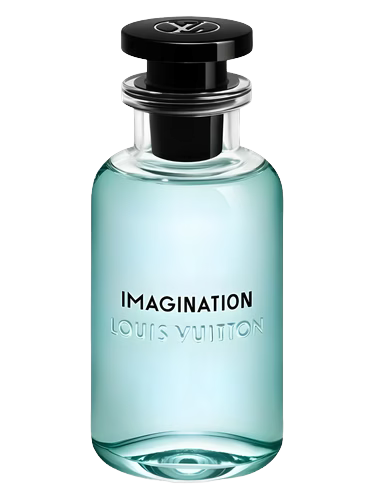 LV Imagination