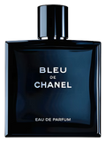 Bleu de Chanel