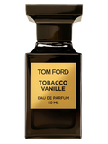 TF Tobacco Vanille