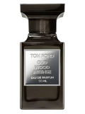 TF Oud Wood