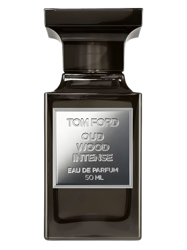 TF Oud Wood