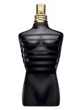 JPG Le Male Le Parfum