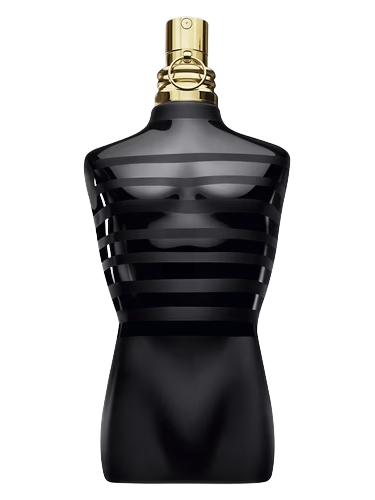 JPG Le Male Le Parfum