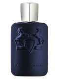 PDM Layton