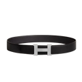 HRMS BELT