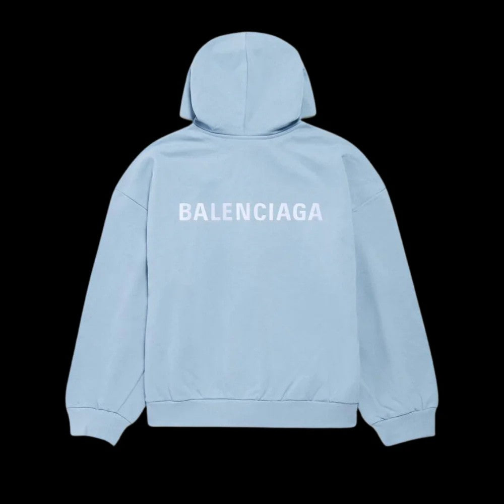 BALENCIAGA HOODIE