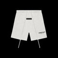 ESSENTIALS SHORTS