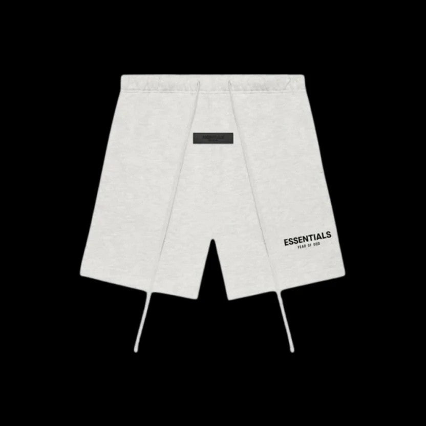 ESSENTIALS SHORTS