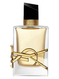YSL Libre
