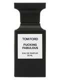 TF Fabulous