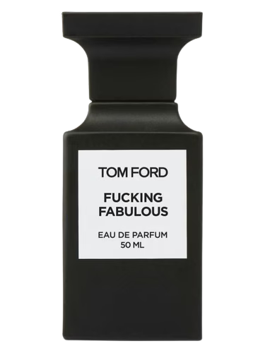 TF Fabulous