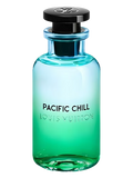 LV Pacific Chill