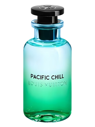 LV Pacific Chill