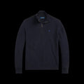 RALPH LAUREN QUARTER ZIP