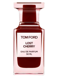 TF Lost Cherry