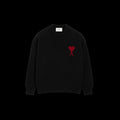 AMI PARIS SWEATER