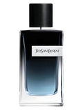 YSL EDP