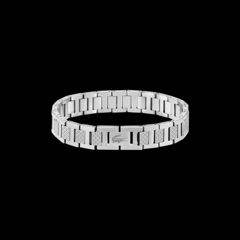 LACOSTE BRACELET