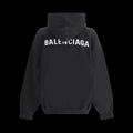BALENCIAGA HOODIE