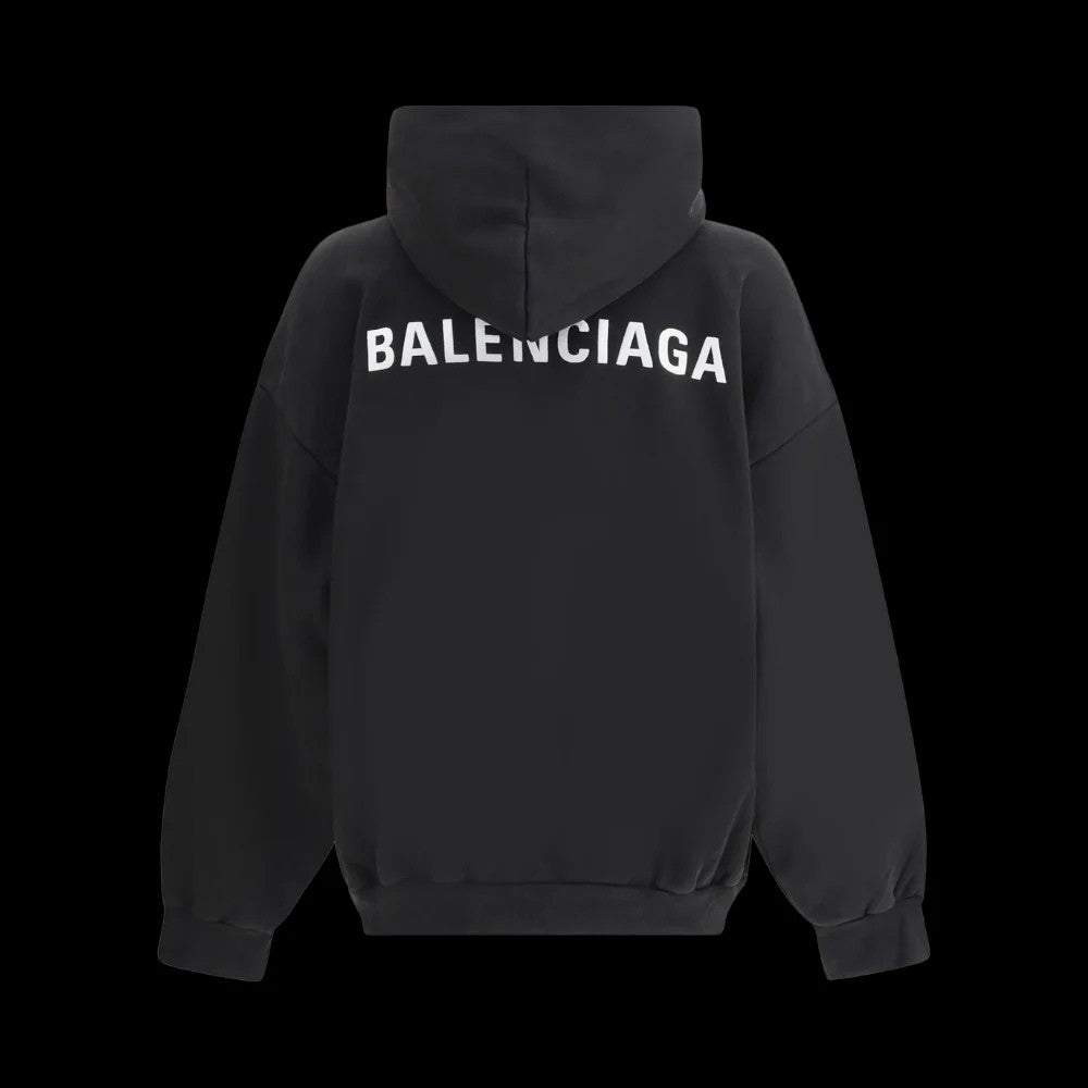 BALENCIAGA HOODIE