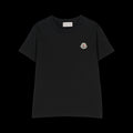 MONCLER T-SHIRT