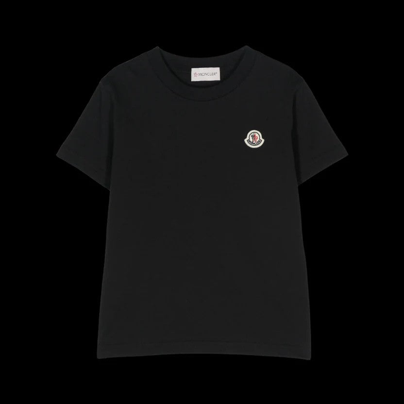 MONCLER T-SHIRT