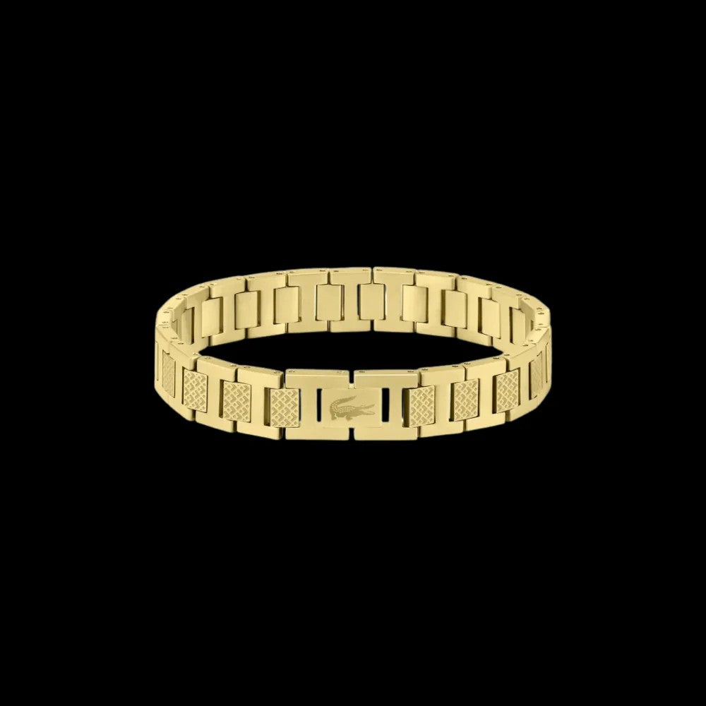 LACOSTE BRACELET