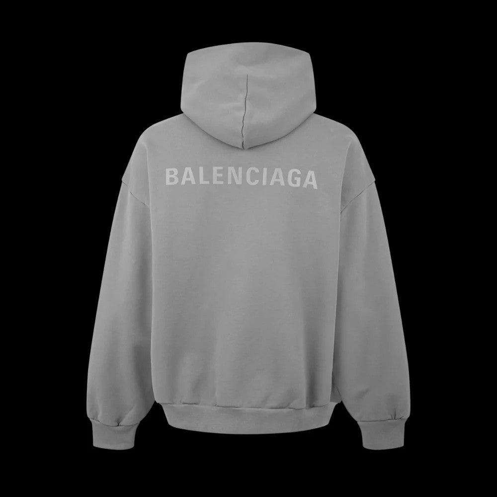 BALENCIAGA HOODIE
