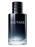 Dior Sauvage