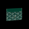 GOYARD WALLET