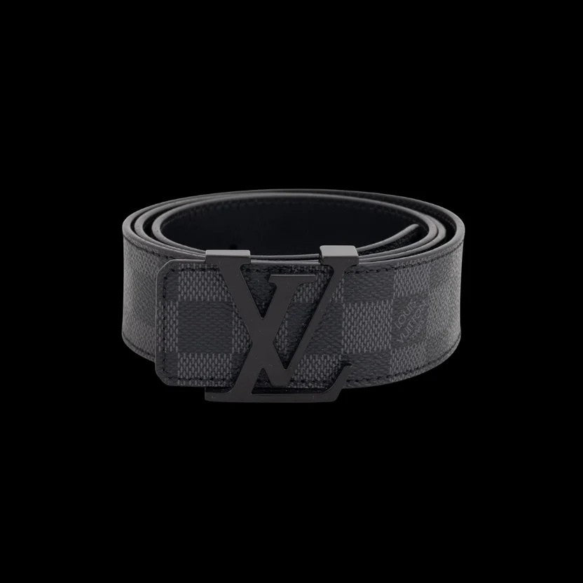 LOUIS VUITTON BELT
