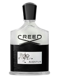 CRD Aventus