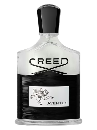 CRD Aventus