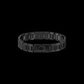 LACOSTE BRACELET